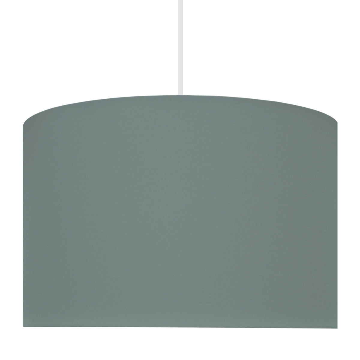 Lampa wisząca LUMI