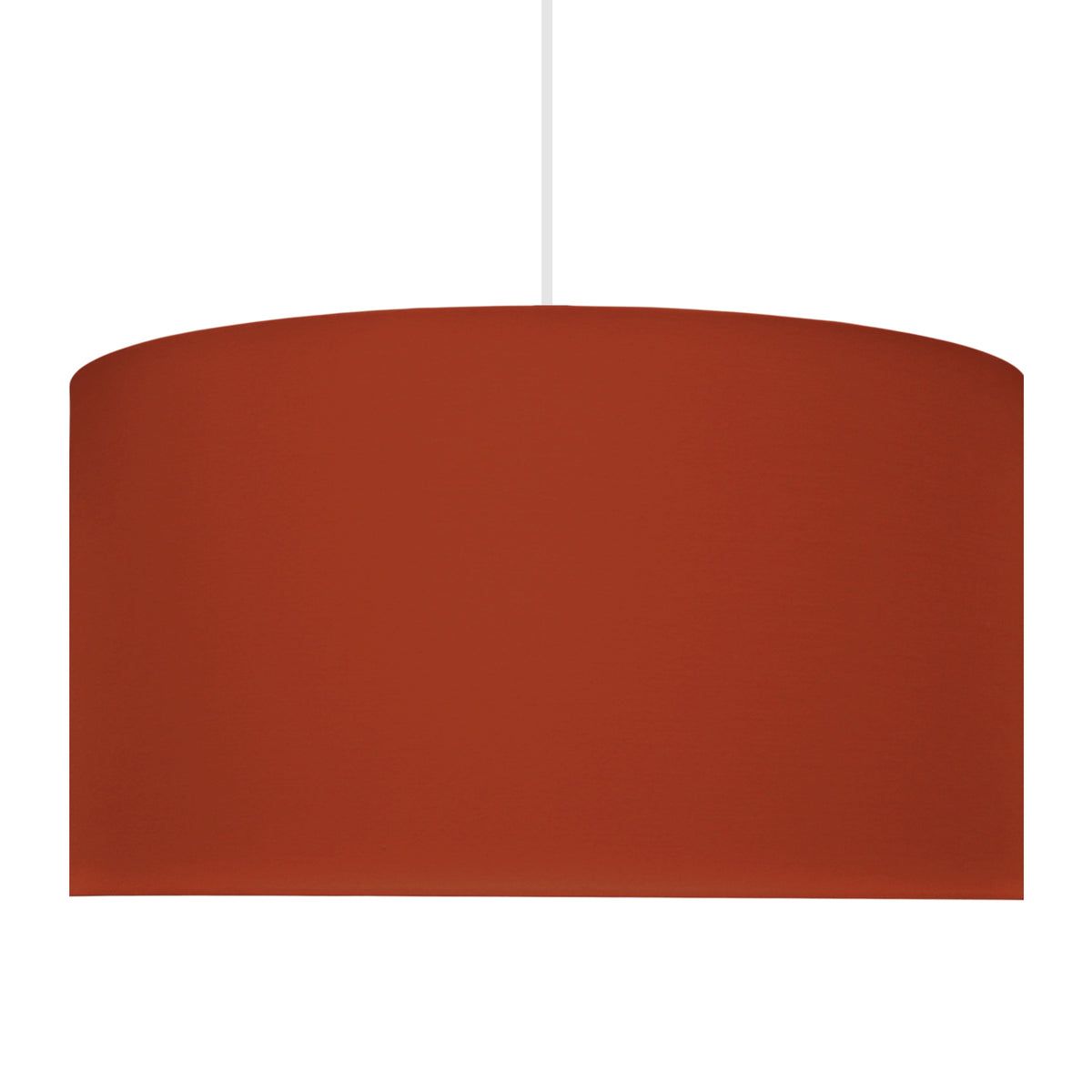 Lampa wisząca LUMI