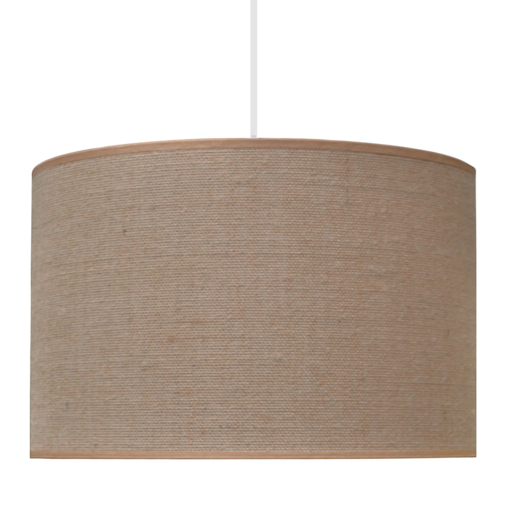Lampa wisząca LUMI