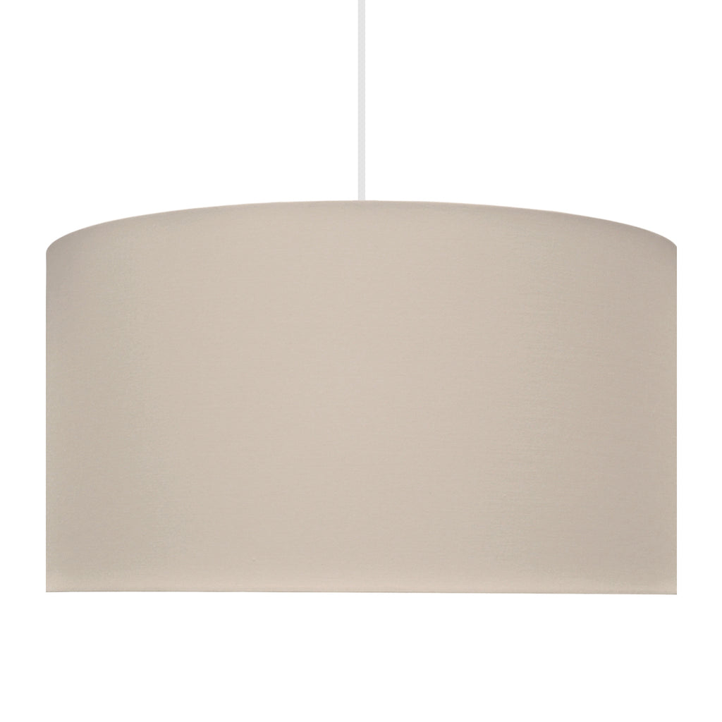 Lampa wisząca LUMI