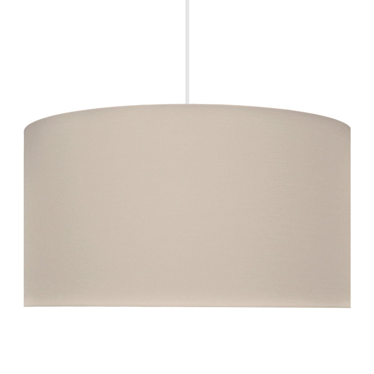 Lampa wisząca LUMI