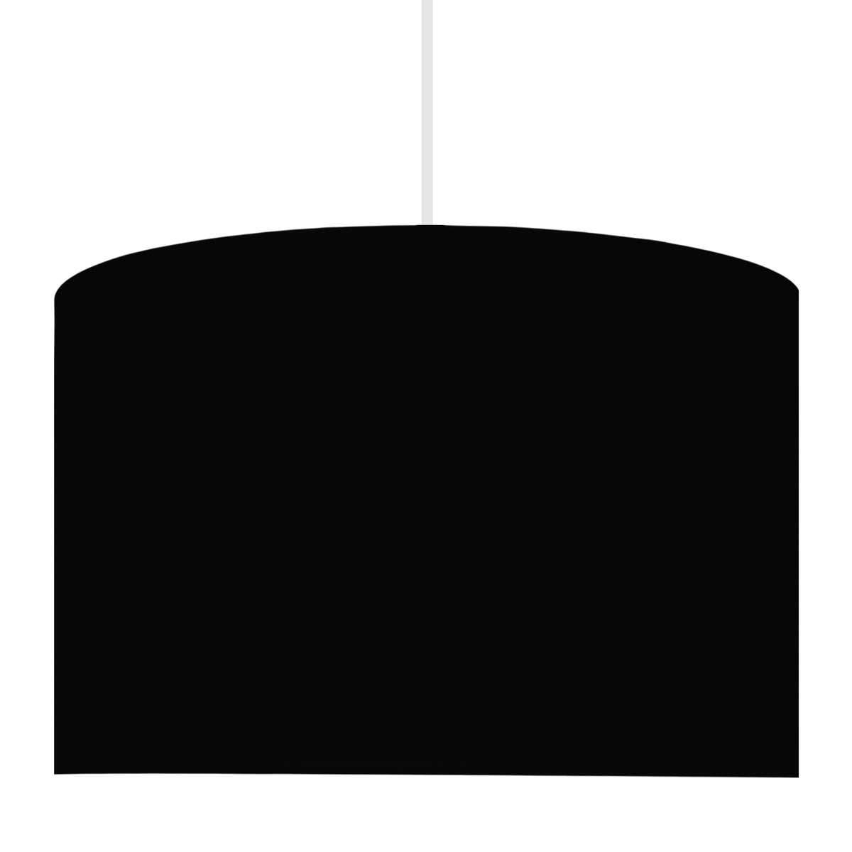 Lampa wisząca LUMI