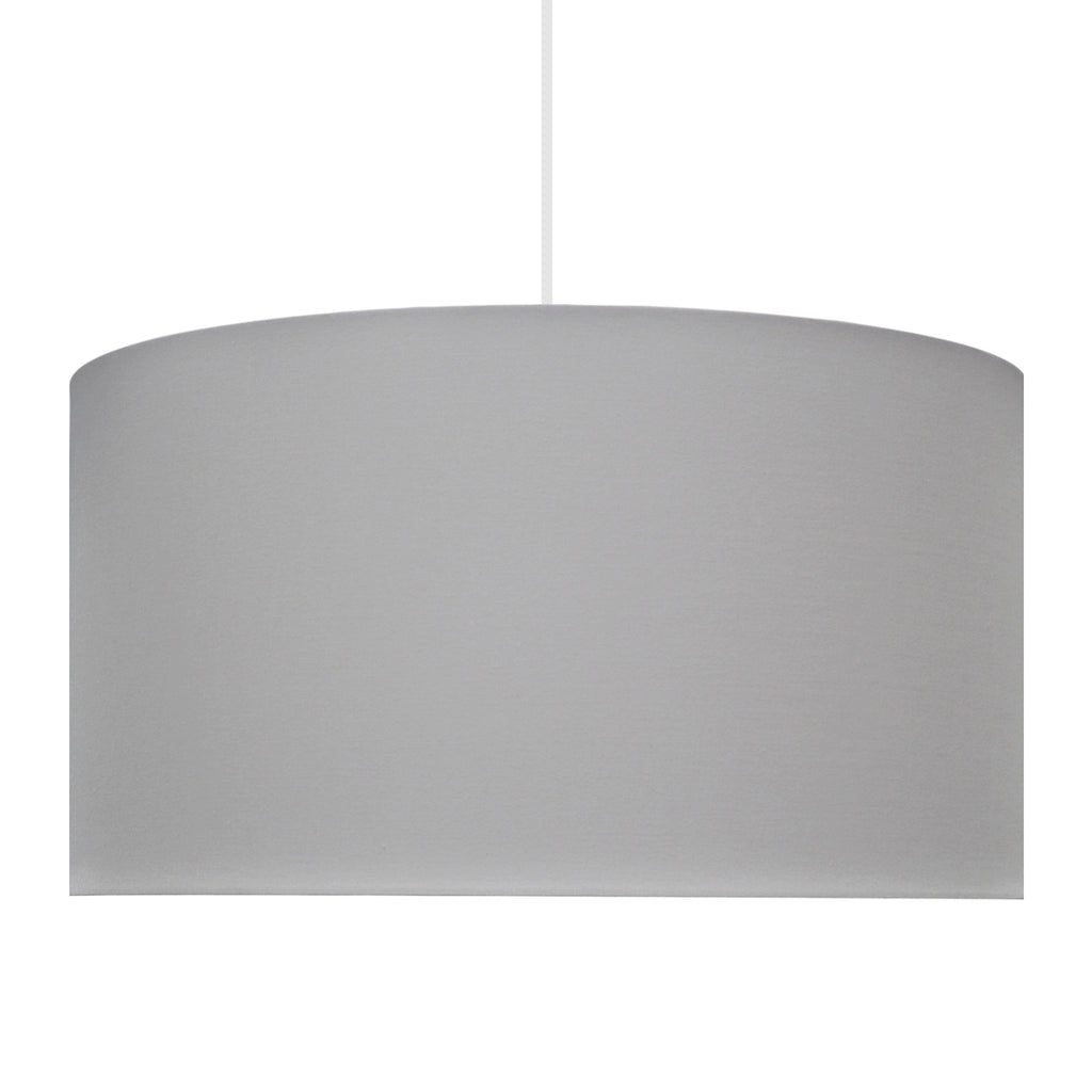 Lampa wisząca LUMI