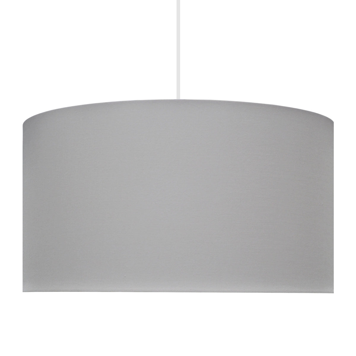 Lampa wisząca LUMI
