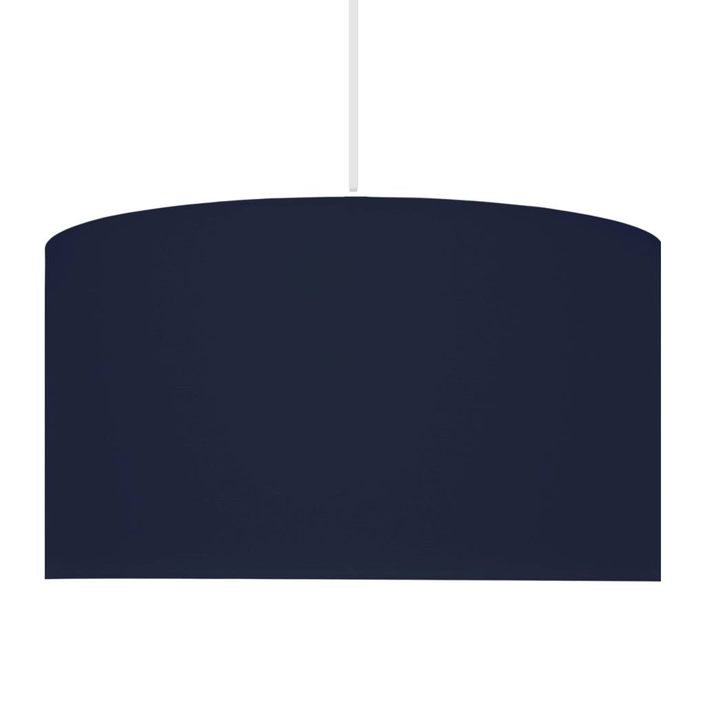 Lampa wisząca LUMI