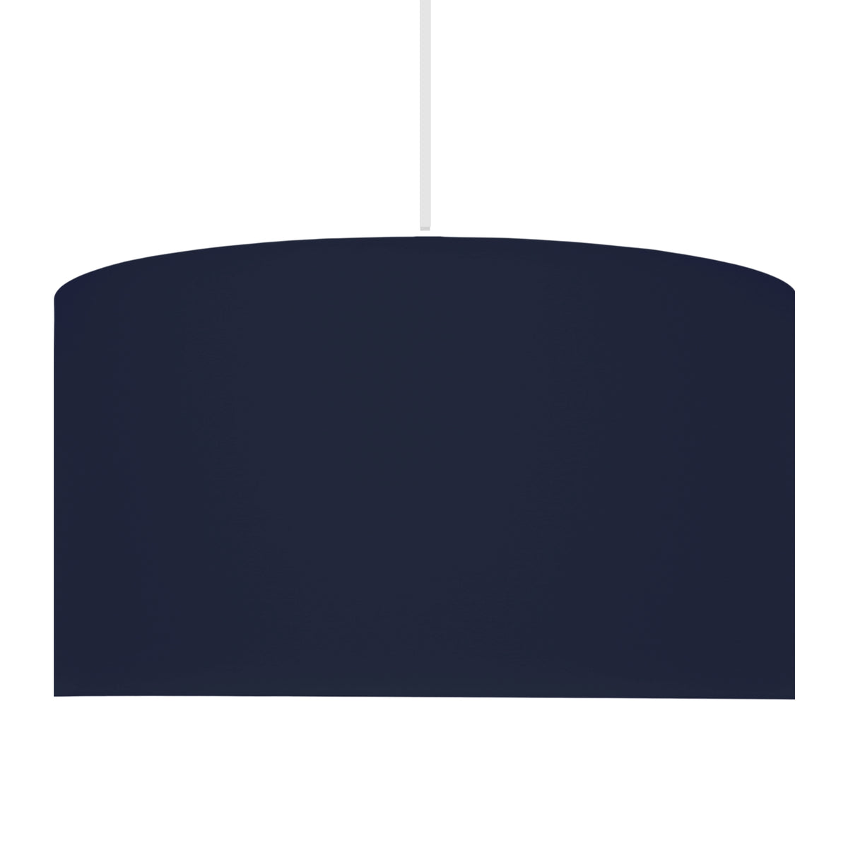 Lampa wisząca LUMI