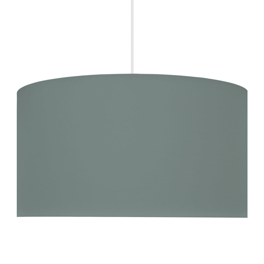 Lampa wisząca LUMI