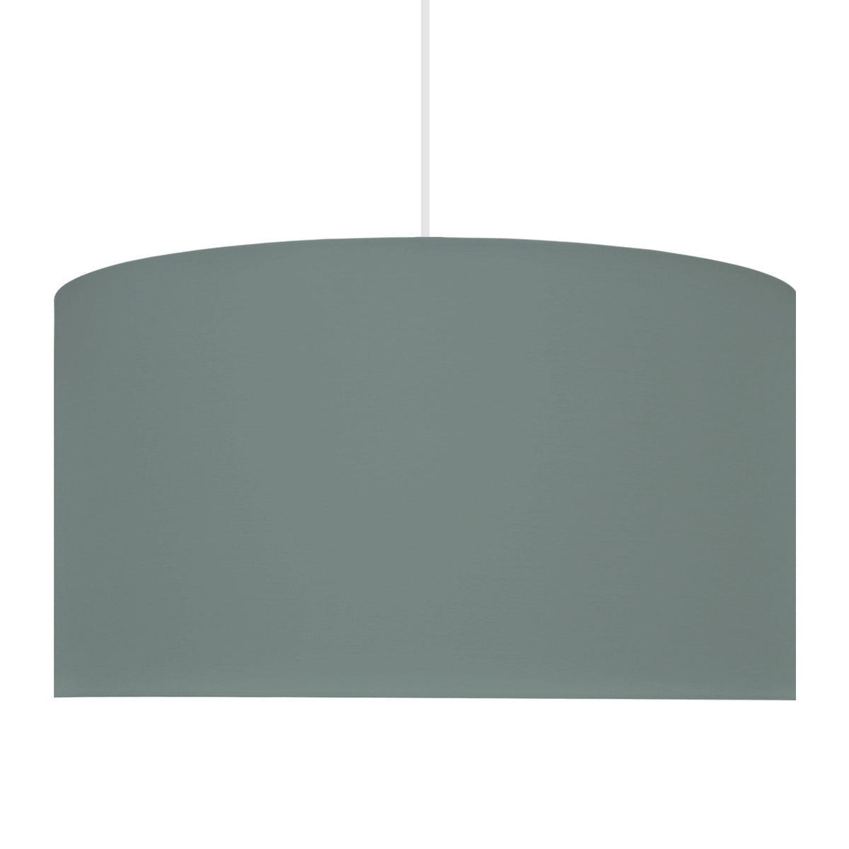 Lampa wisząca LUMI
