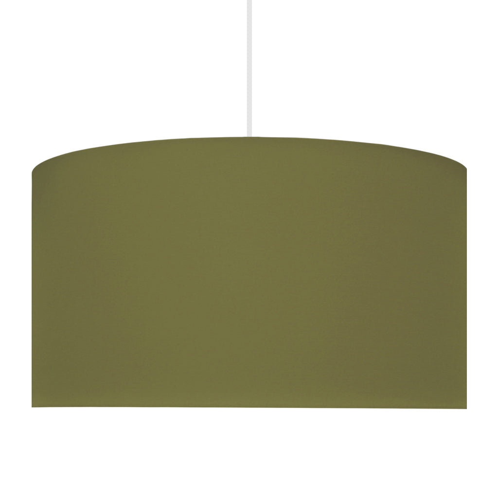 Lampa wisząca LUMI