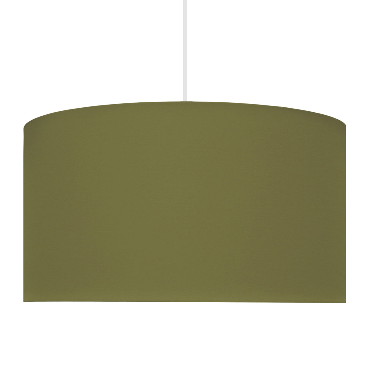 Lampa wisząca LUMI
