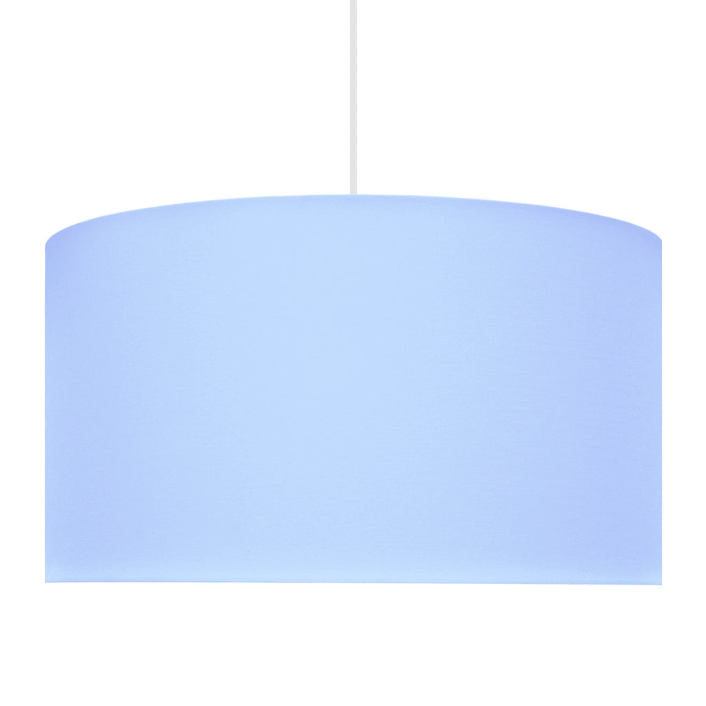 Lampa wisząca LUMI