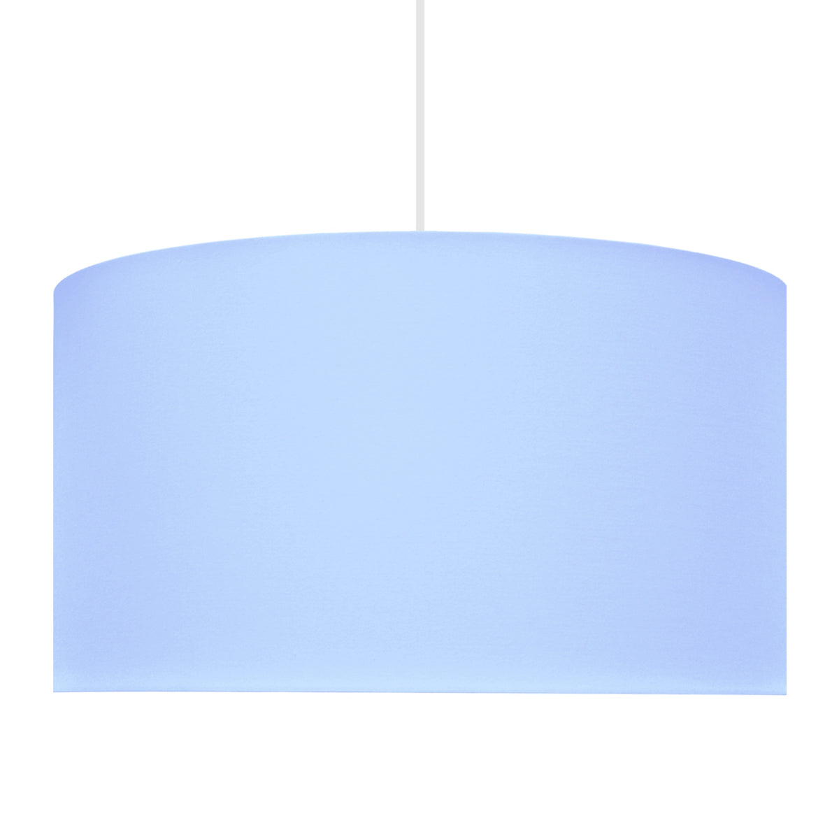 Lampa wisząca LUMI
