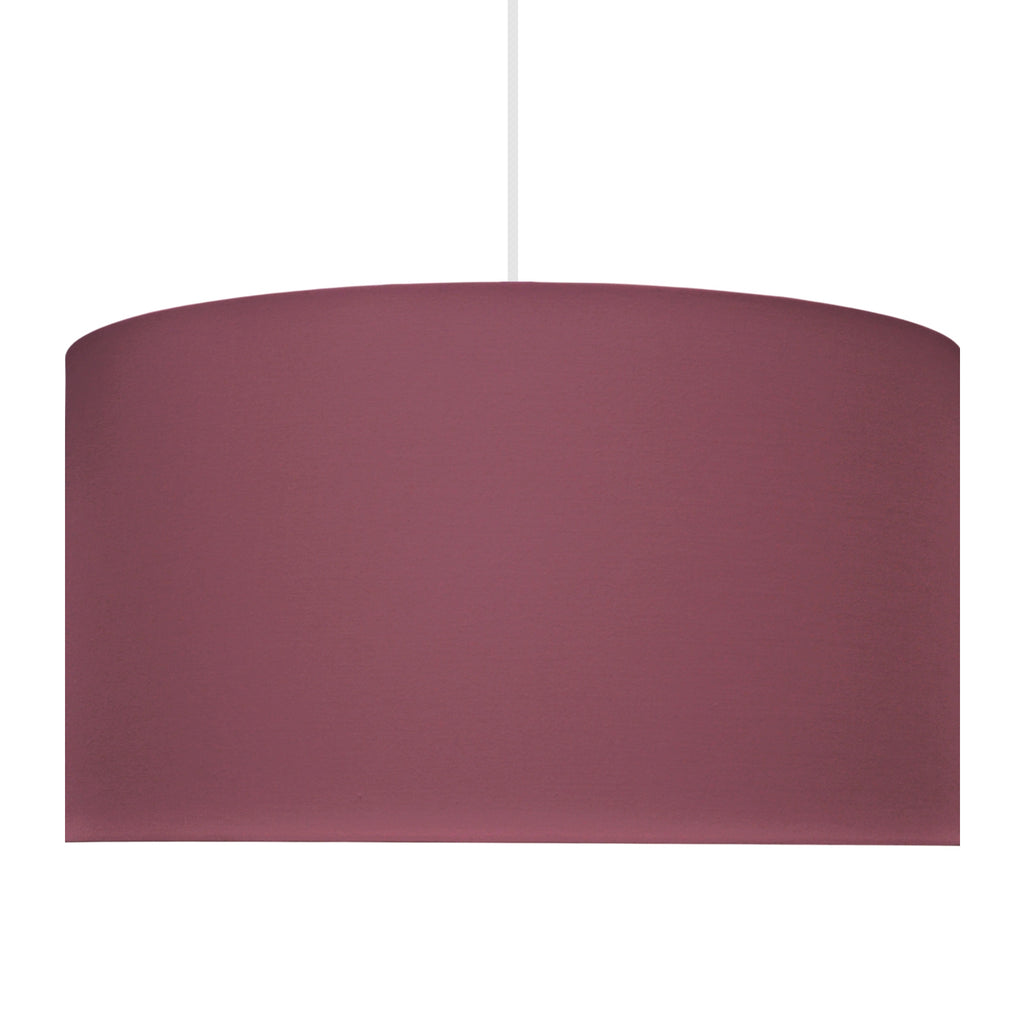 Lampa wisząca LUMI