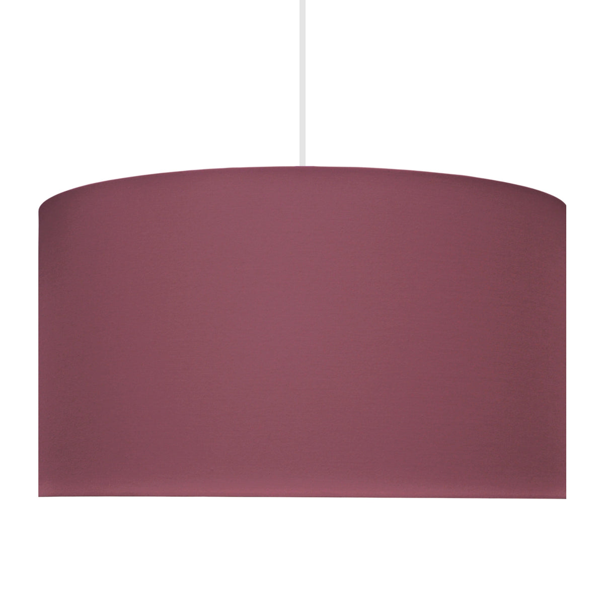 Lampa wisząca LUMI