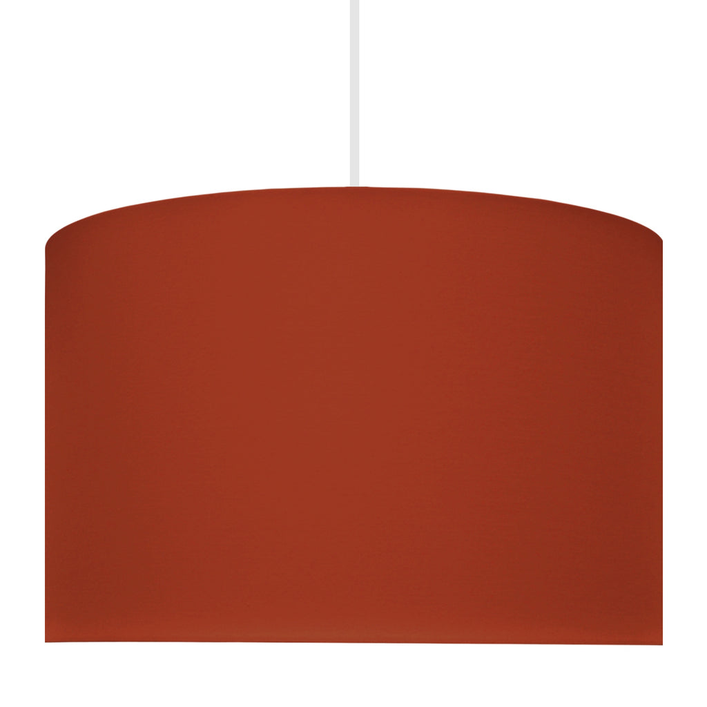 Lampa wisząca LUMI