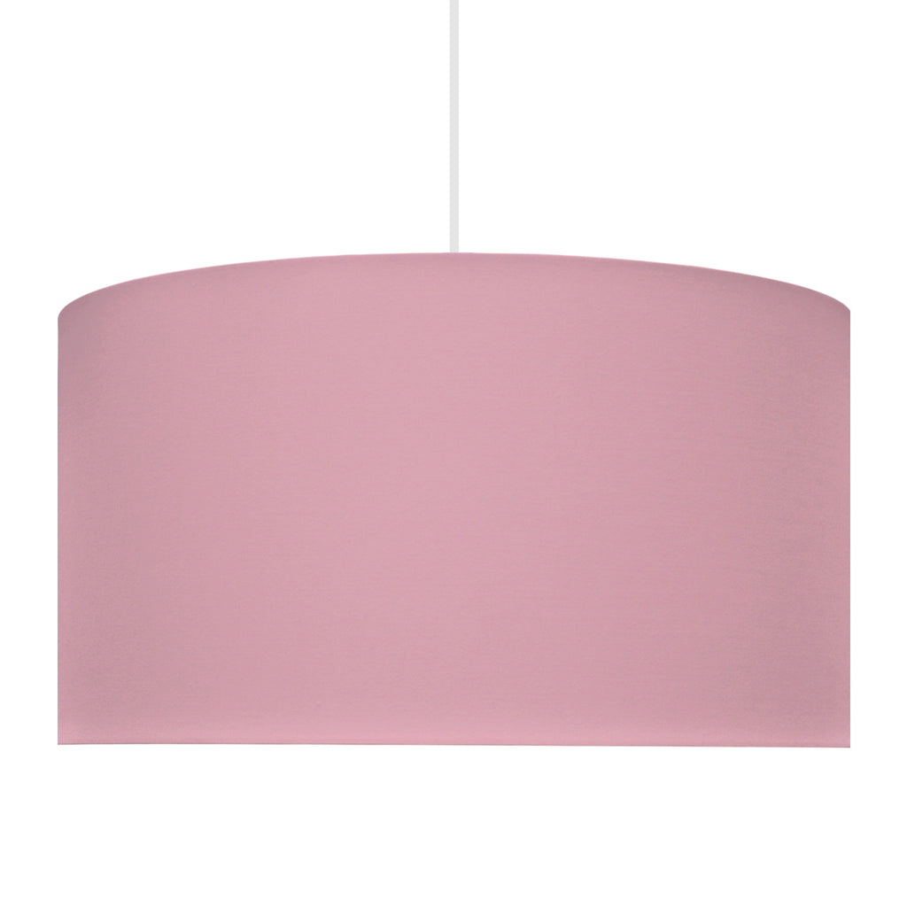 Lampa wisząca LUMI