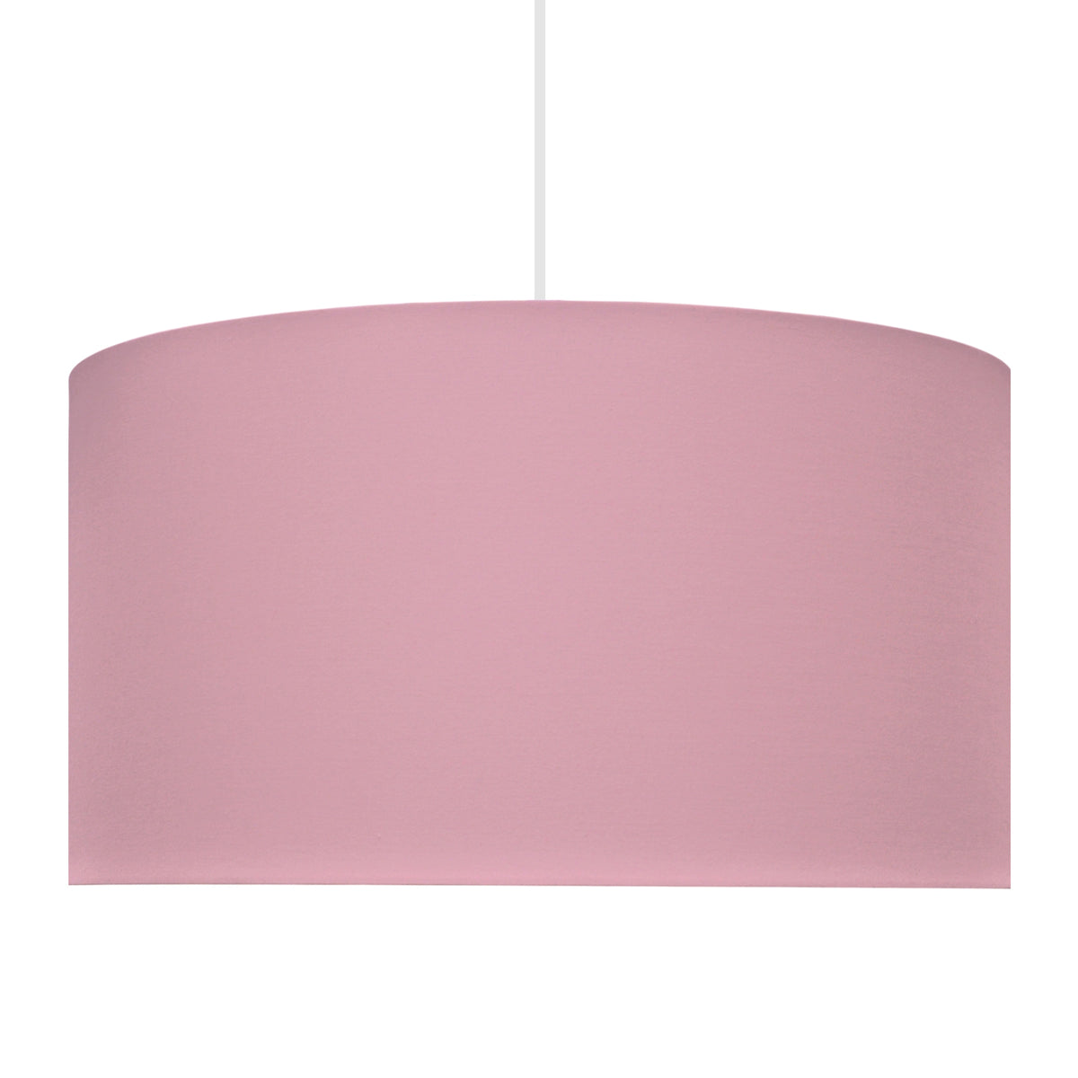Lampa wisząca LUMI