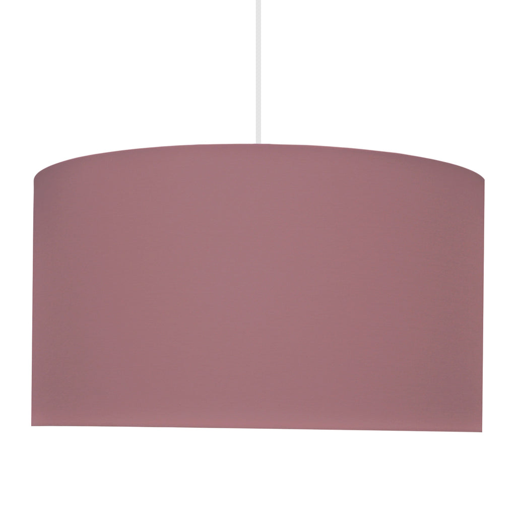 Lampa wisząca LUMI