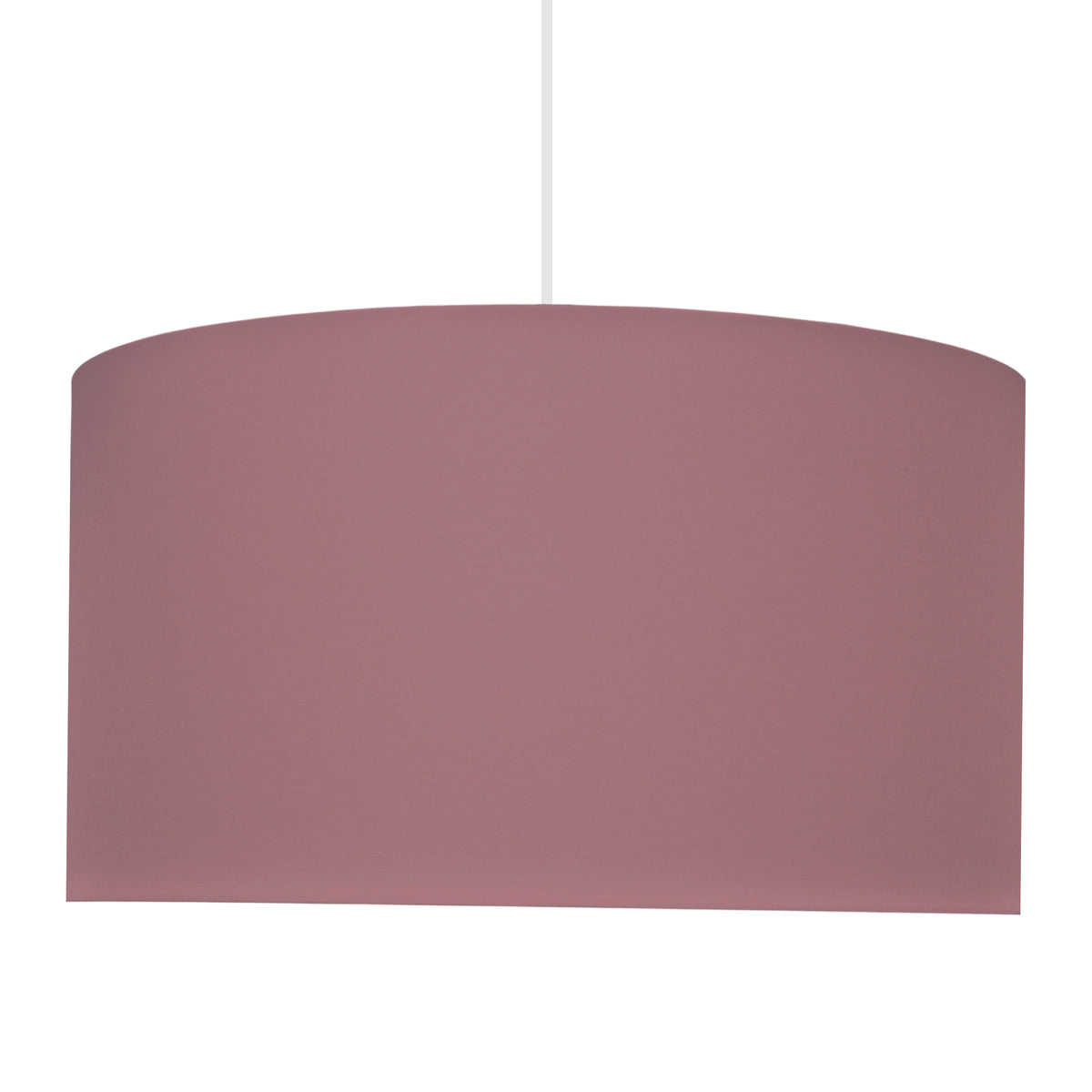 Lampa wisząca LUMI