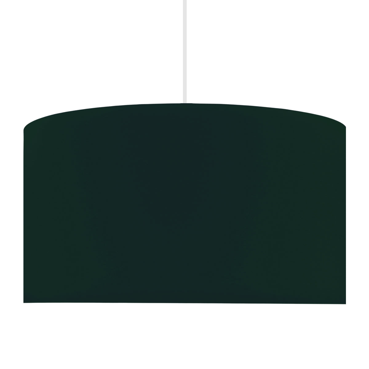 Lampa wisząca LUMI