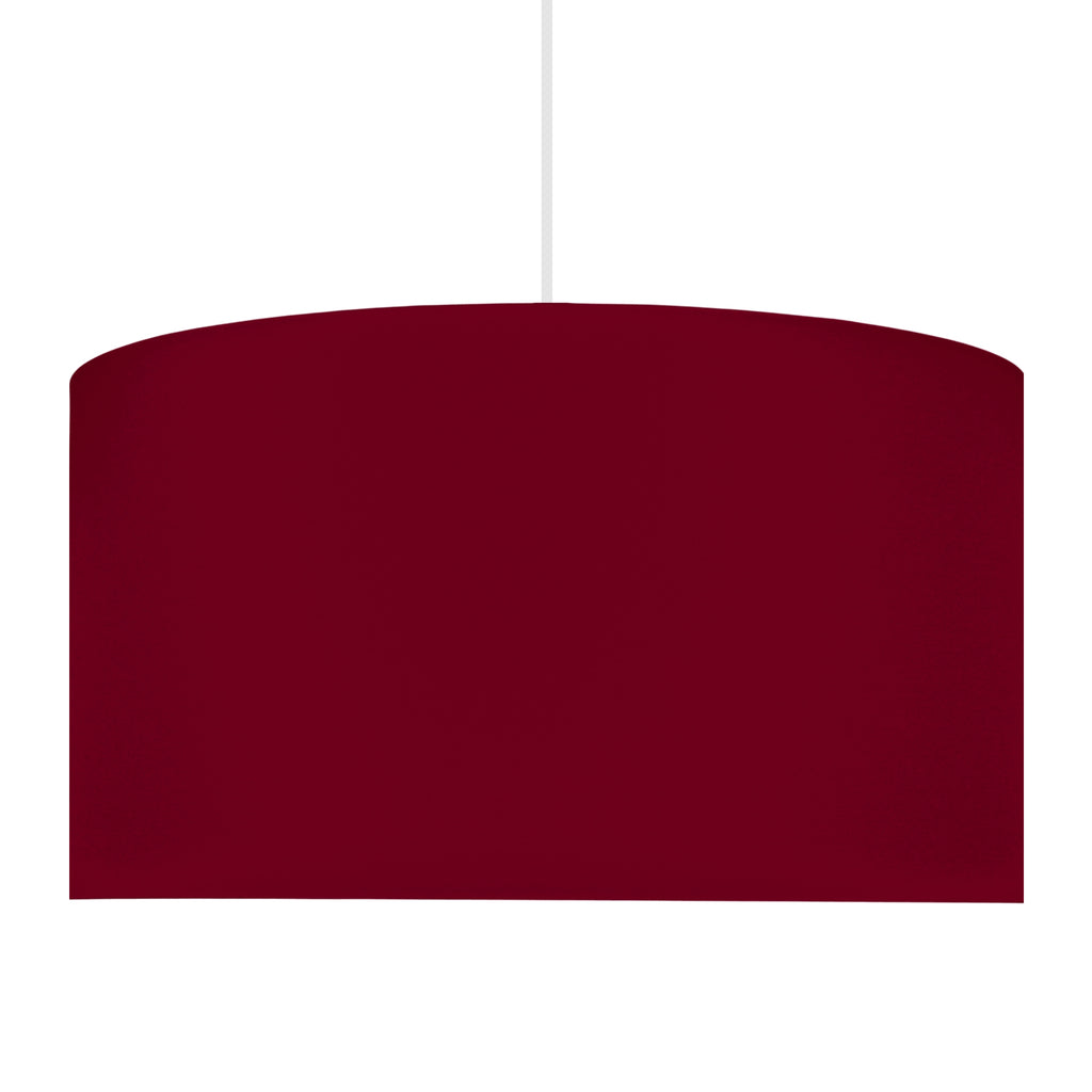 Lampa wisząca LUMI