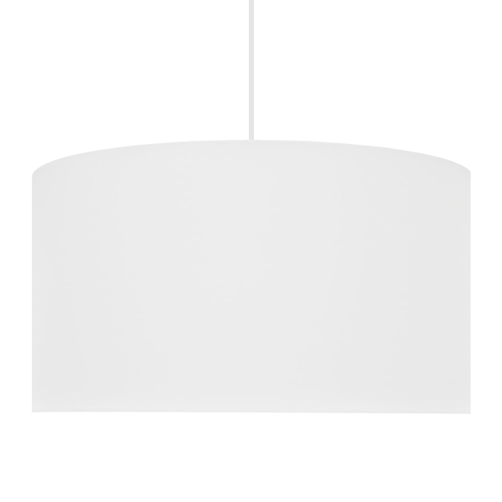 Lampa wisząca LUMI