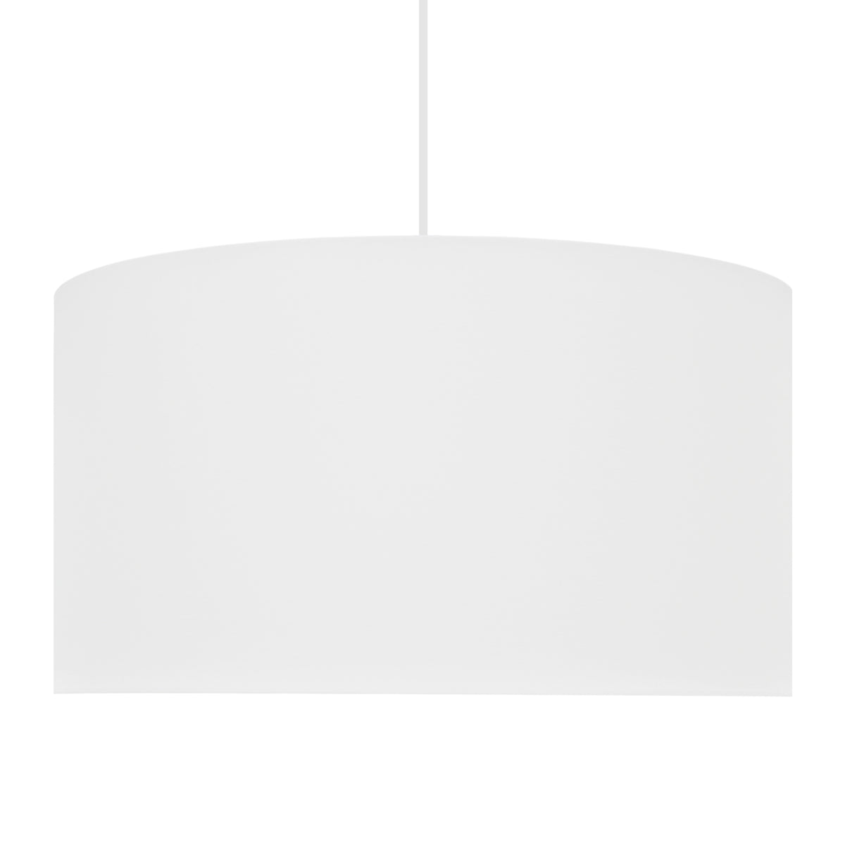 Lampa wisząca LUMI