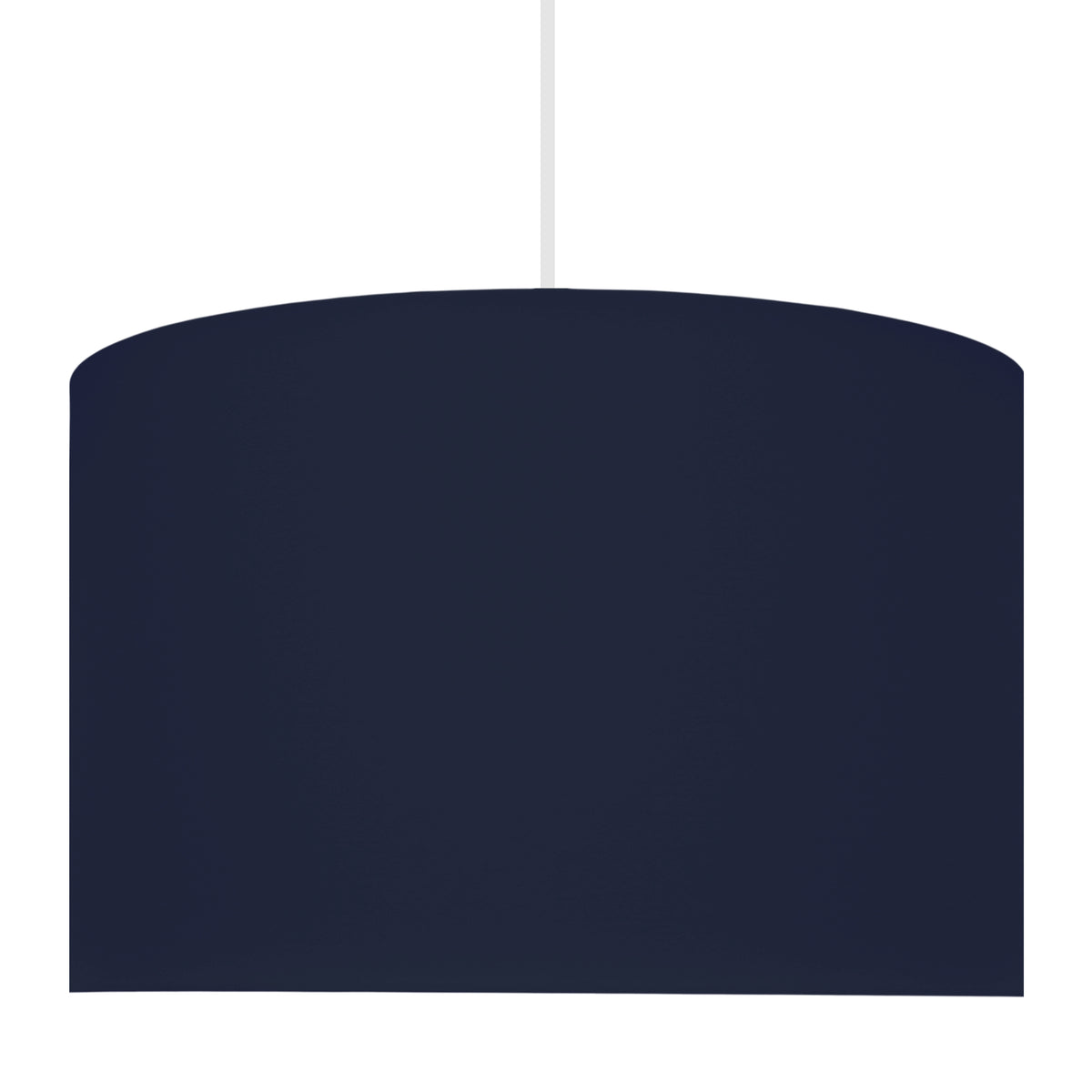 Lampa wisząca LUMI
