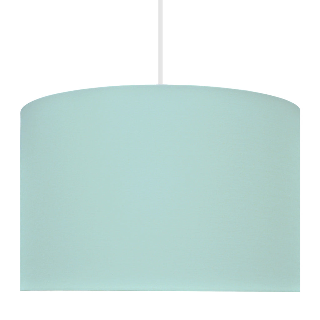 Lampa wisząca LUMI