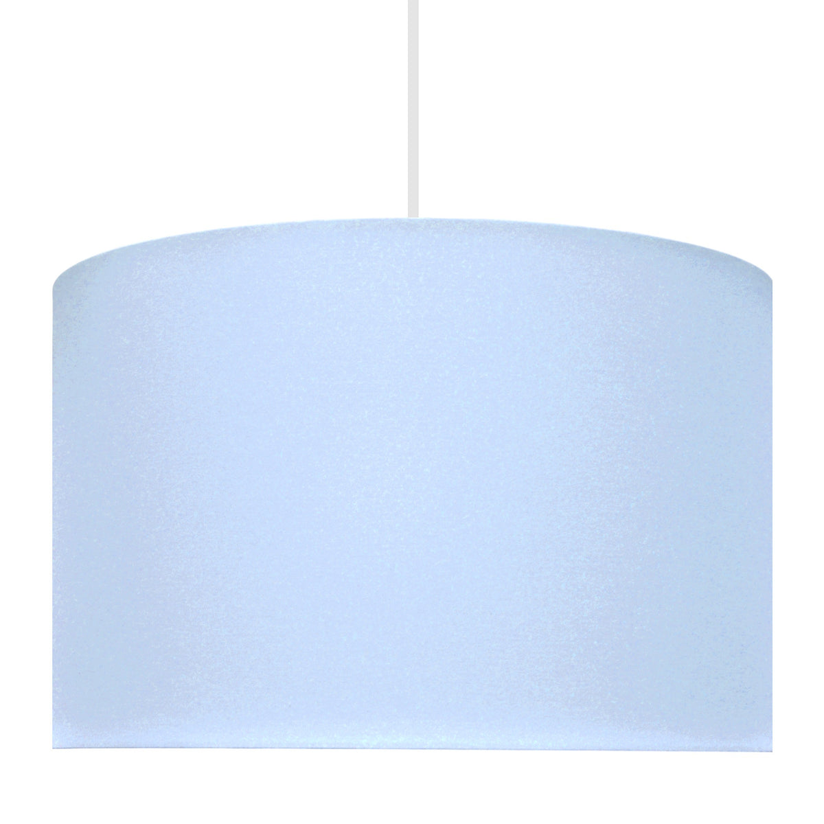 Lampa wisząca LUMI