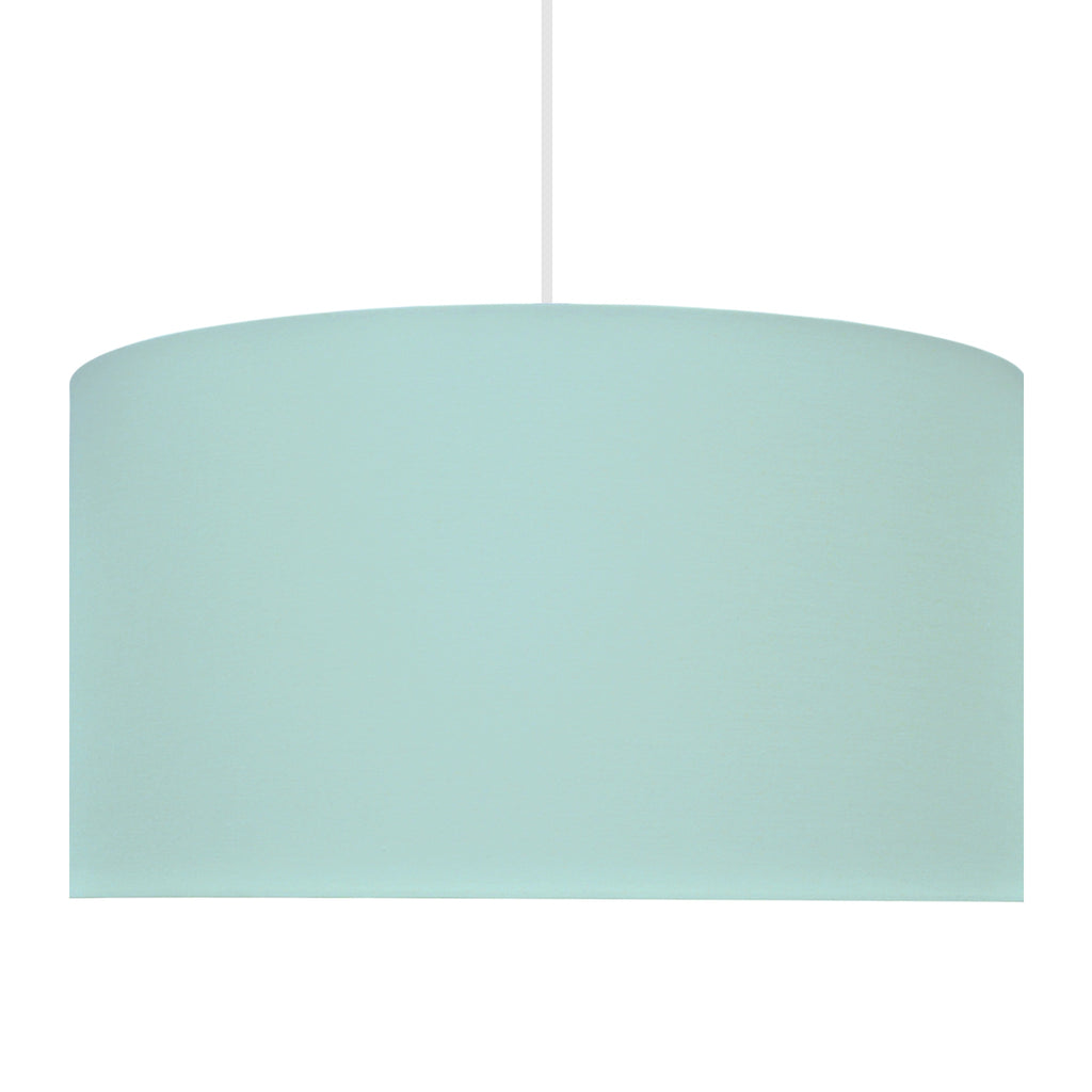 Lampa wisząca LUMI