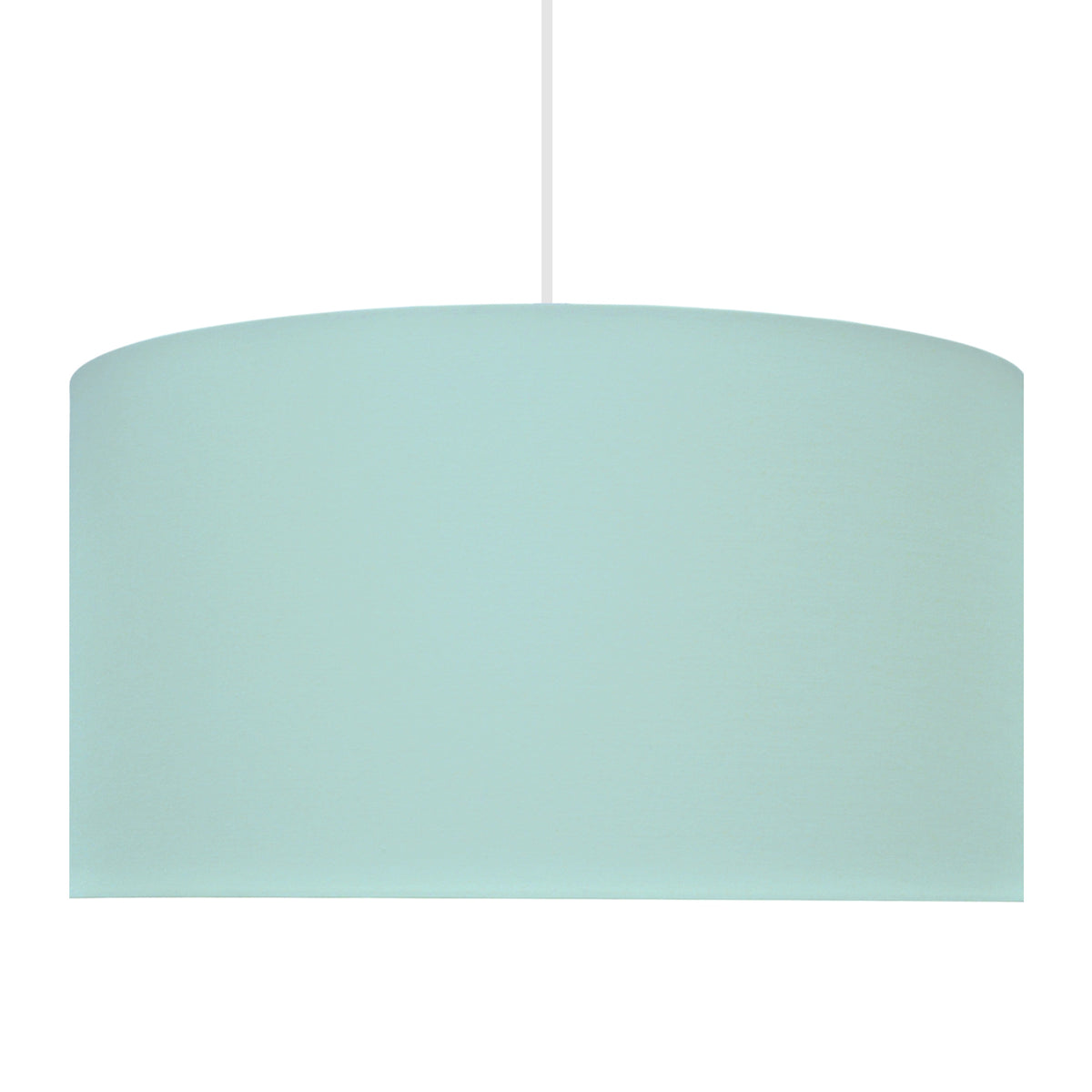 Lampa wisząca LUMI