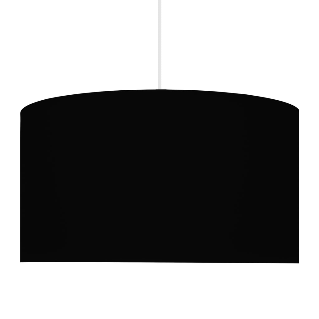 Lampa wisząca LUMI
