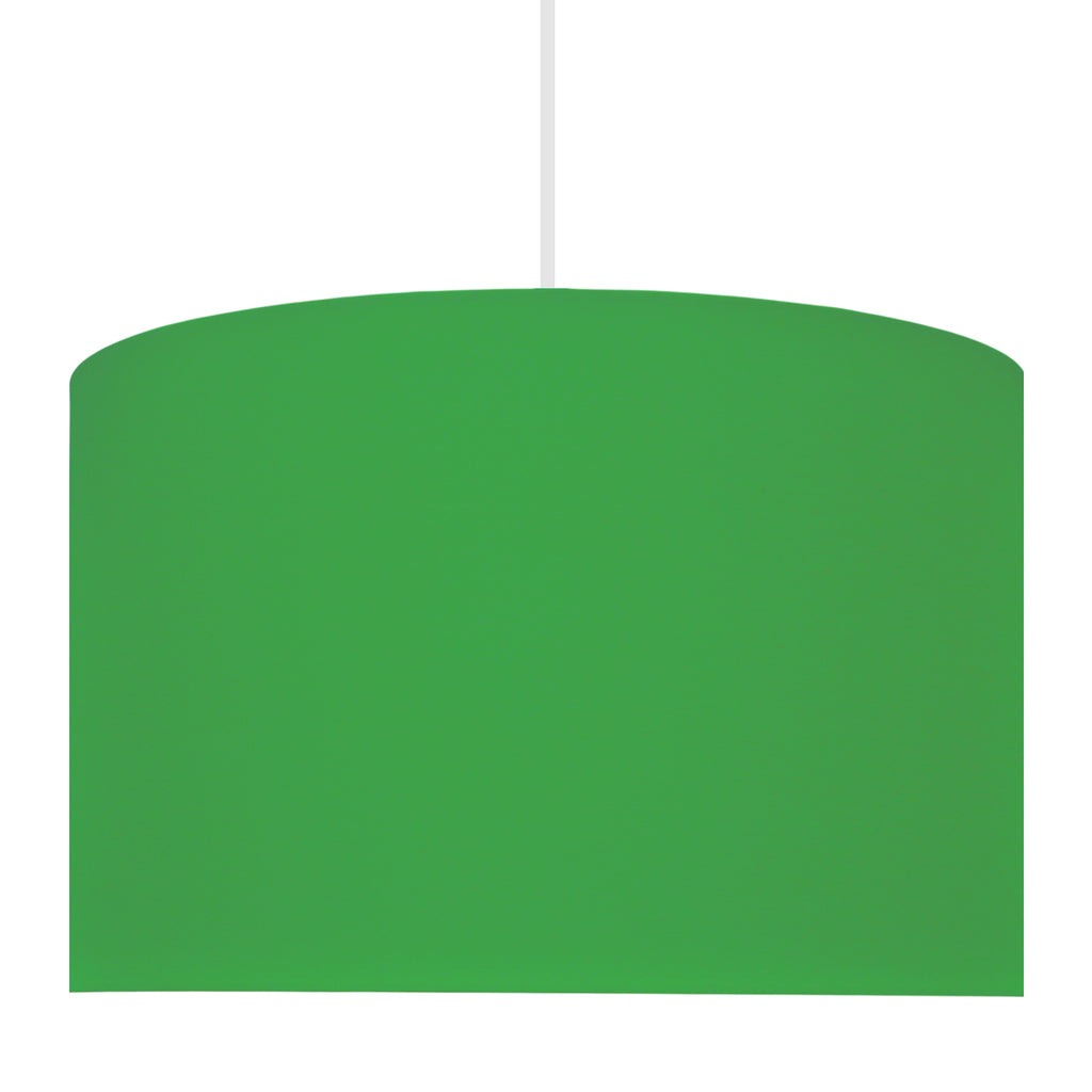 Lampa wisząca LUMI