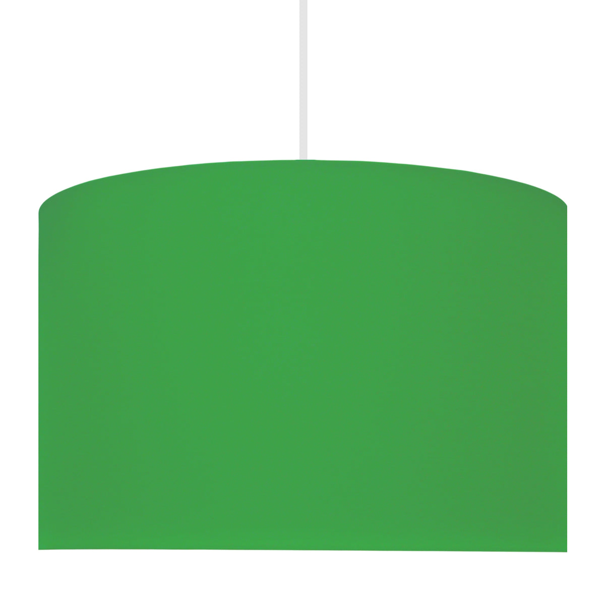 Lampa wisząca LUMI