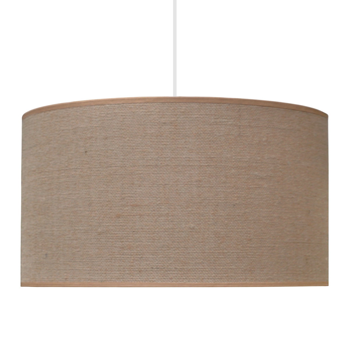 Lampa wisząca LUMI