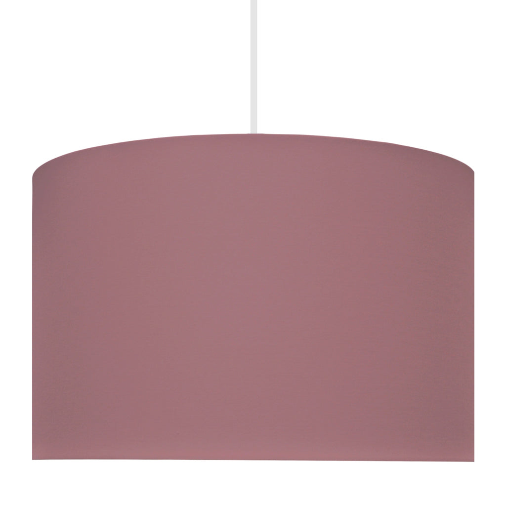 Lampa wisząca LUMI