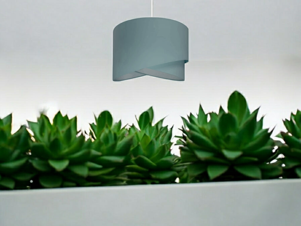 Lampa wisząca TULIP
