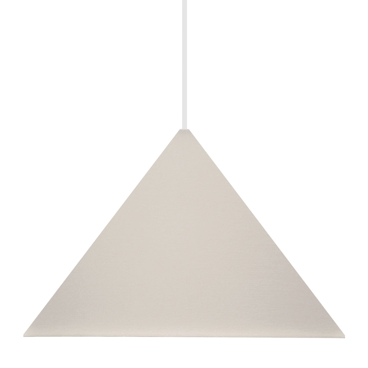 Hängeleuchte CONE