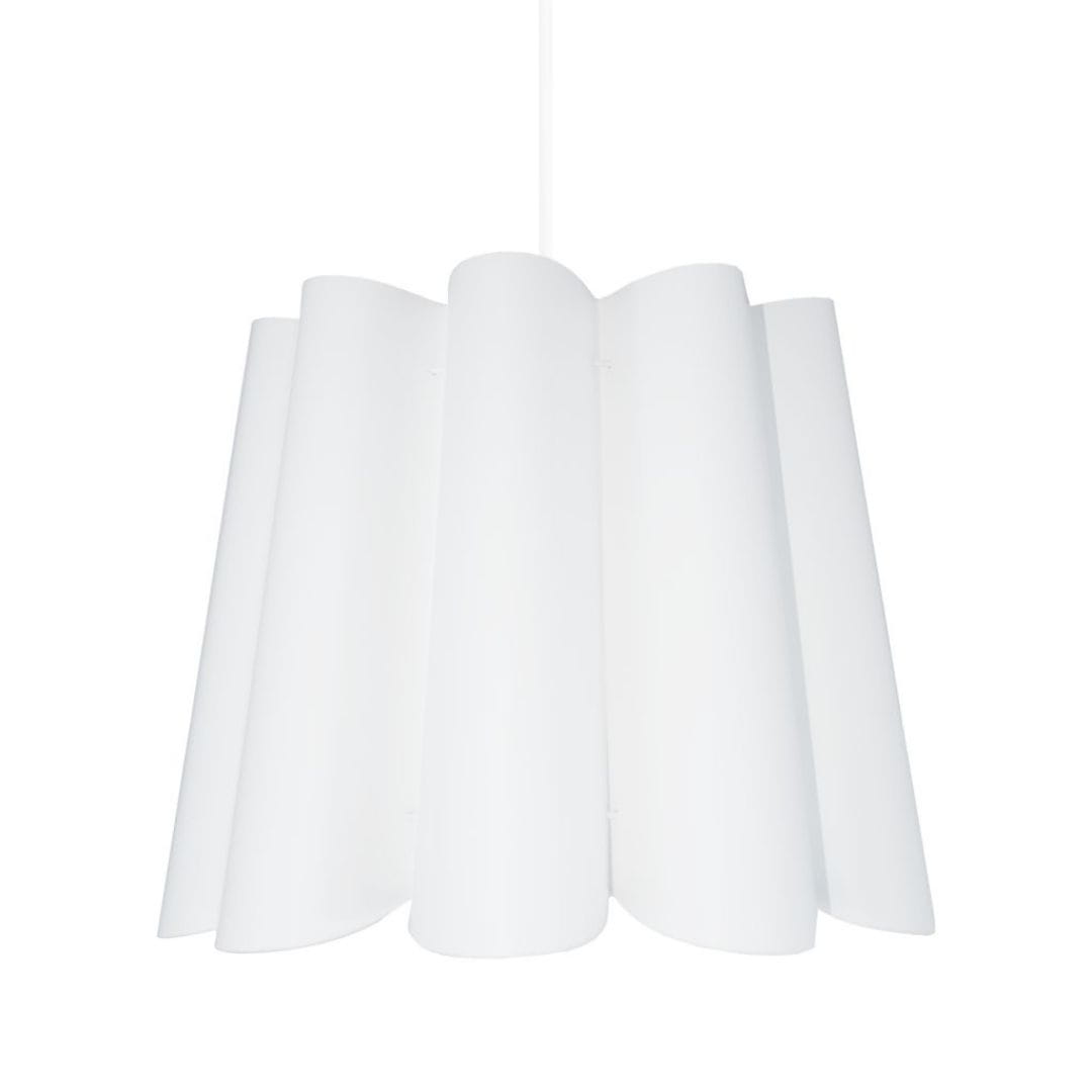 Lampa wisząca BLOSSOM
