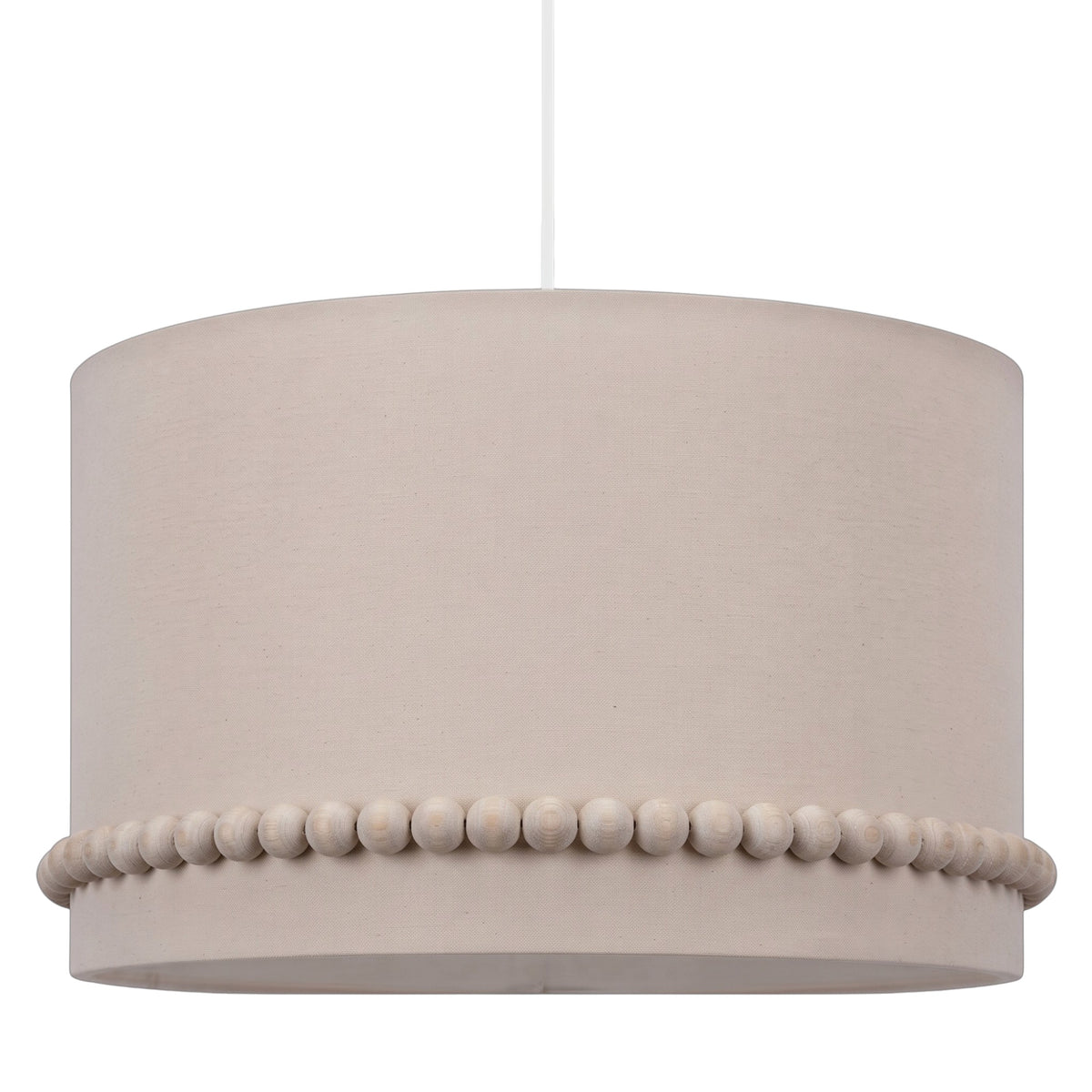 Lampa wisząca RIBBO do pokoju dziecka