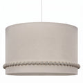 Lampa wisząca RIBBO do pokoju dziecka