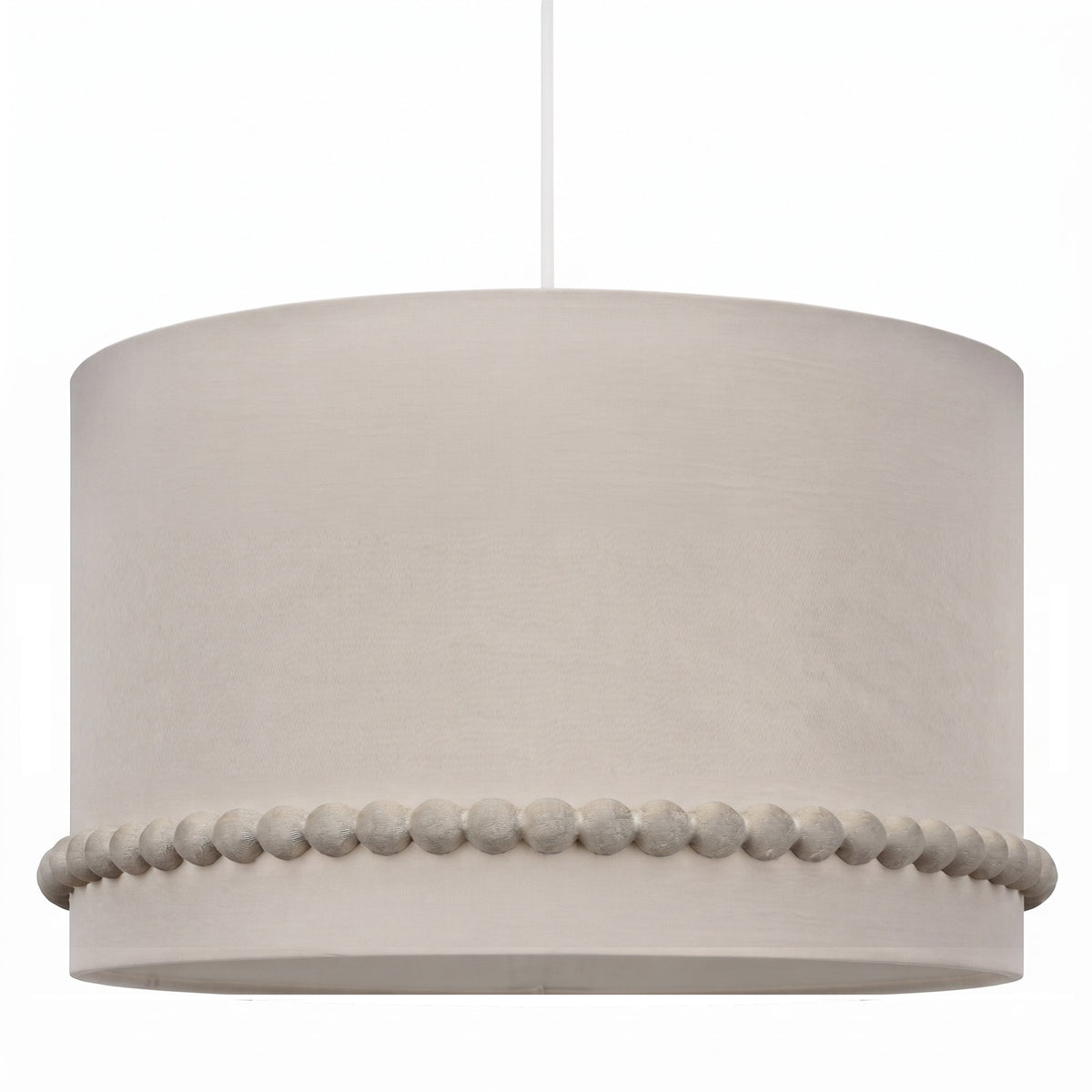 Lampa wisząca RIBBO do pokoju dziecka