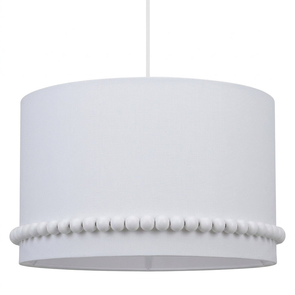 Lampa wisząca RIBBO do pokoju dziecka