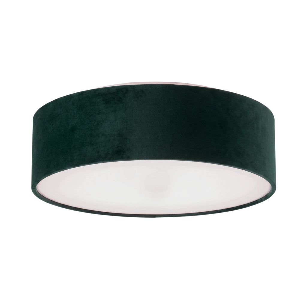 Plafon VELVET