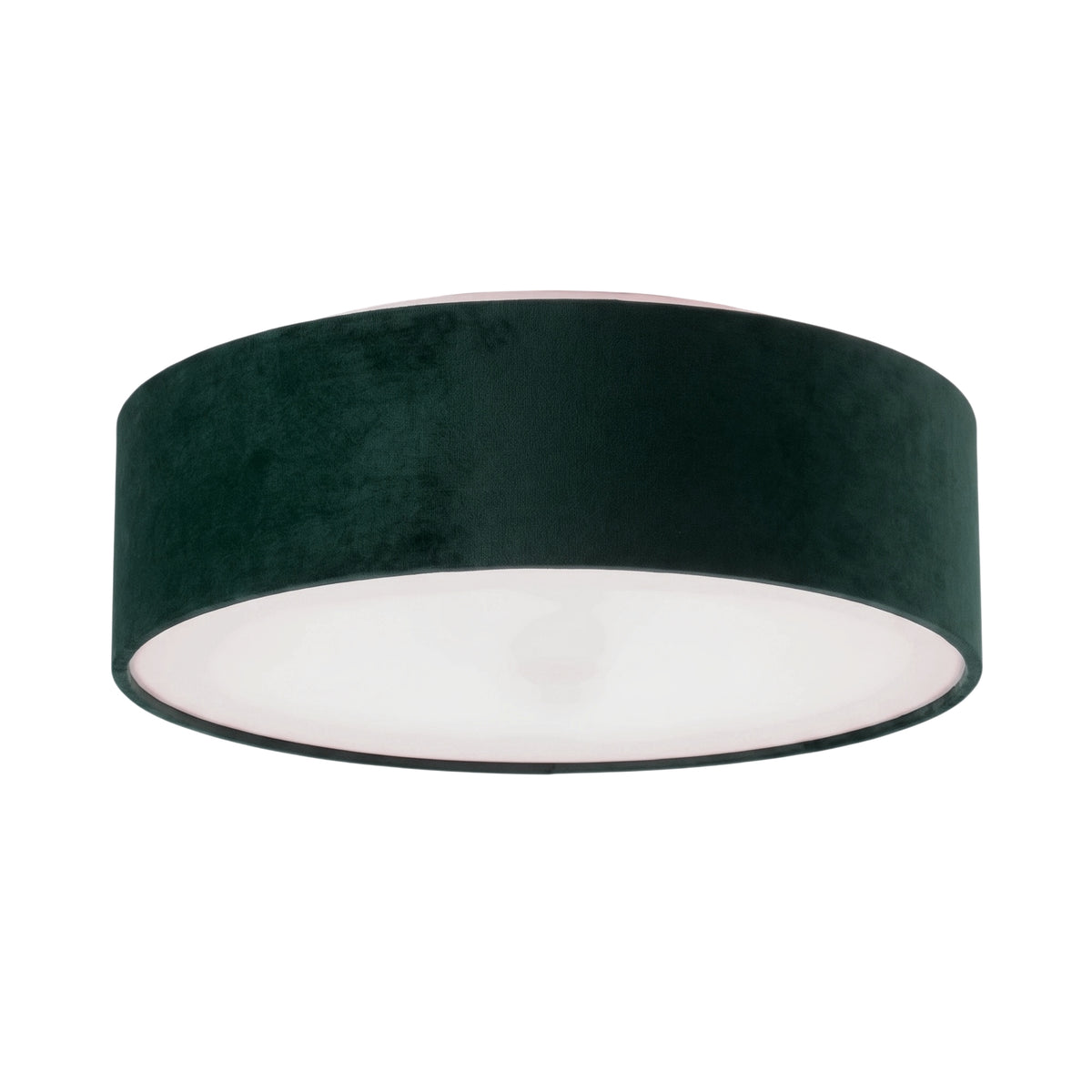 Plafon VELVET