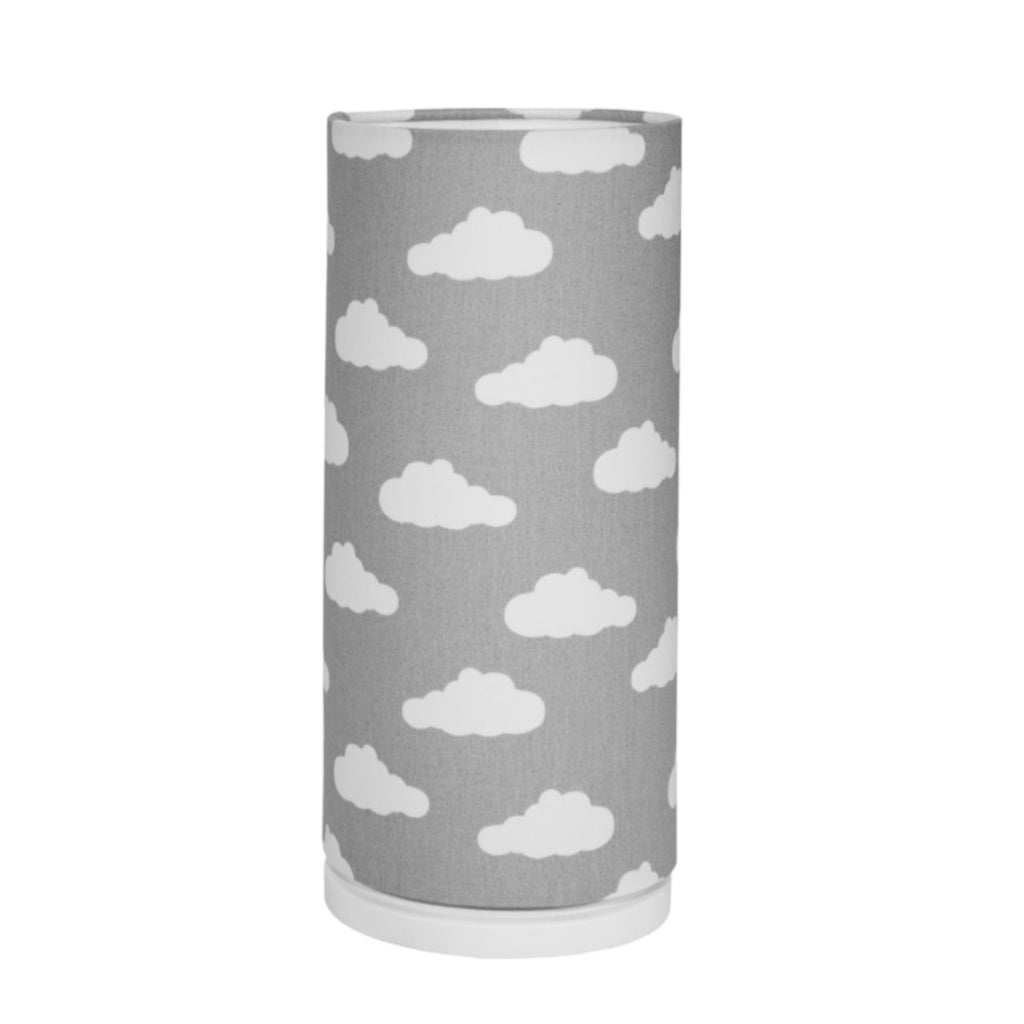 Lampka nocna CHMURKI