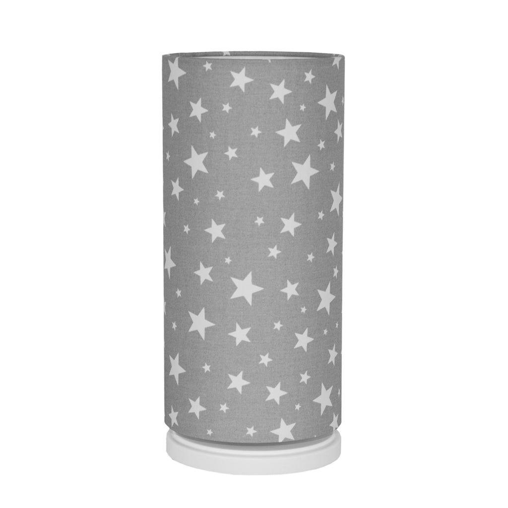 Lampka nocna GWIAZDKI