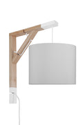 Kinkiet SCANDI