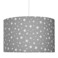 GWIAZDKI Pendant Lamp